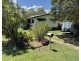 3 Orangegrove Street, Coochiemudlo Island QLD 4184