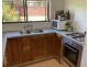 3 Orangegrove Street, Coochiemudlo Island QLD 4184