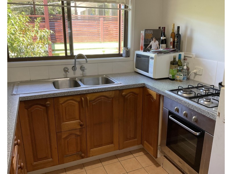 3 Orangegrove Street, Coochiemudlo Island QLD 4184