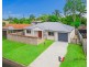 65a Pittwin Road South, Capalaba QLD 4157
