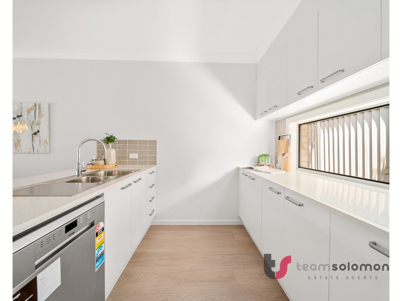 65a Pittwin Road South, Capalaba QLD 4157