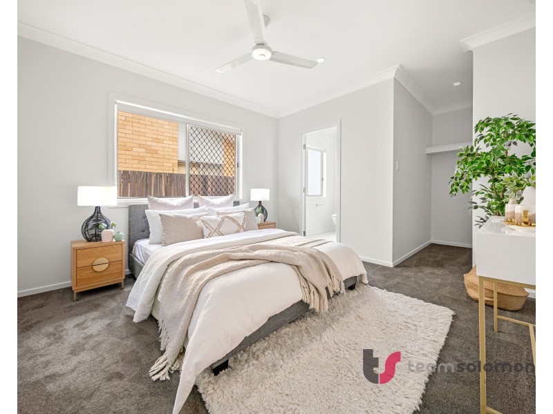 65a Pittwin Road South, Capalaba QLD 4157