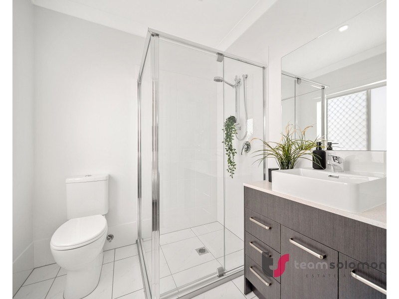 65a Pittwin Road South, Capalaba QLD 4157