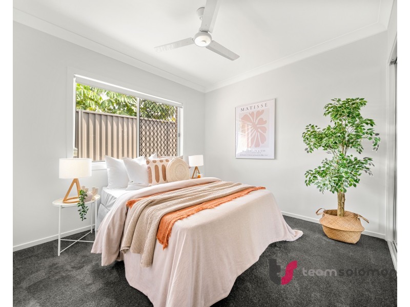 65a Pittwin Road South, Capalaba QLD 4157