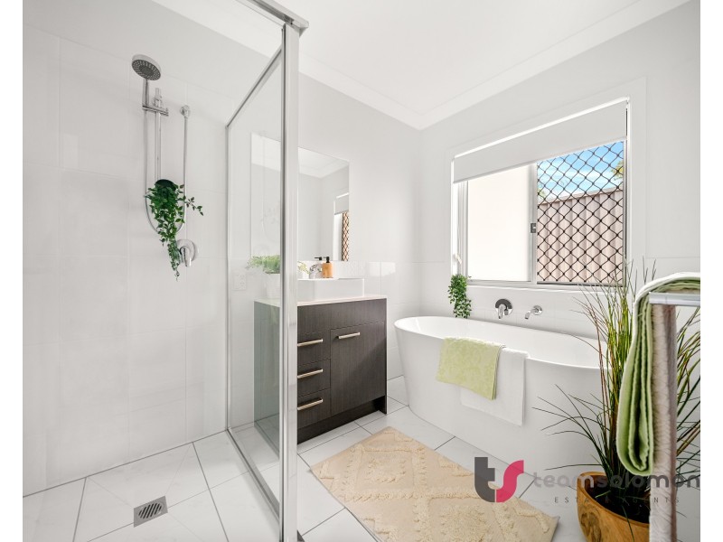 65a Pittwin Road South, Capalaba QLD 4157