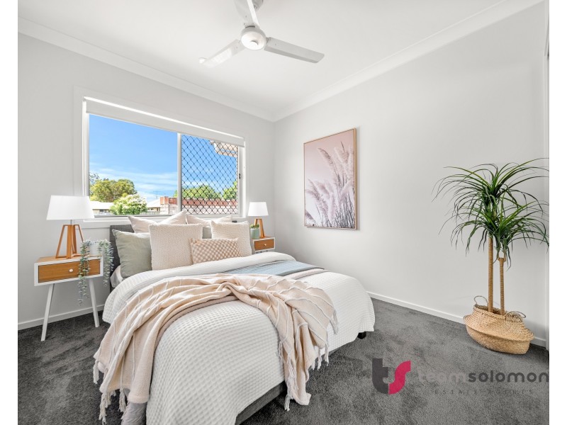 65a Pittwin Road South, Capalaba QLD 4157