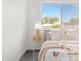 65a Pittwin Road South, Capalaba QLD 4157