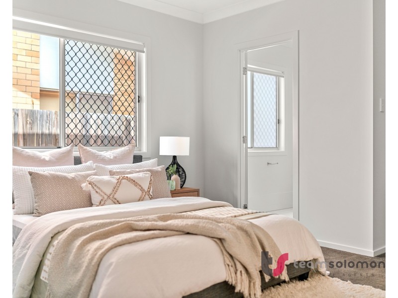 65a Pittwin Road South, Capalaba QLD 4157