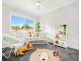 65a Pittwin Road South, Capalaba QLD 4157