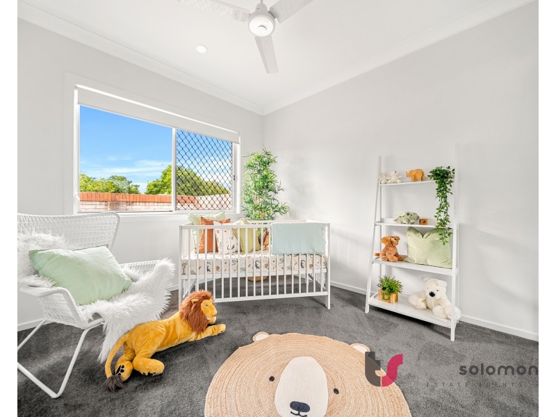 65a Pittwin Road South, Capalaba QLD 4157