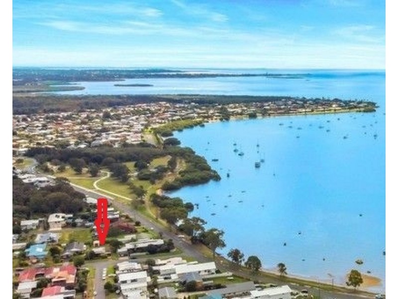 2 Barron Street, Victoria Point QLD 4165