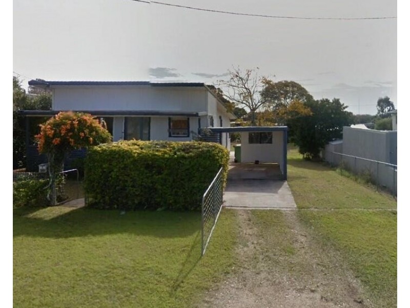 2 Barron Street, Victoria Point QLD 4165