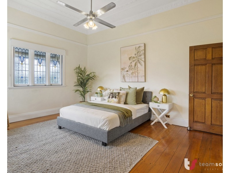 197 Shaws Pocket Road, Luscombe QLD 4207