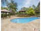 197 Shaws Pocket Road, Luscombe QLD 4207
