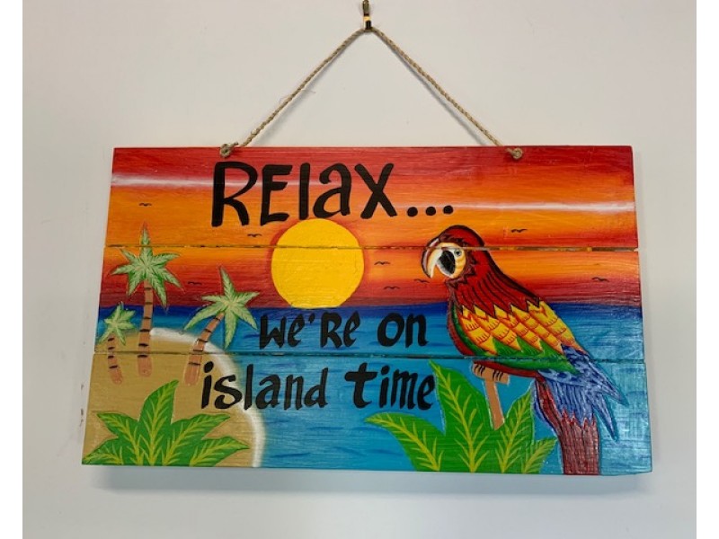 9 Dawn Street, Coochiemudlo Island QLD 4184