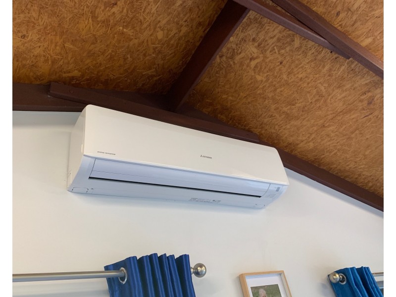 9 Dawn Street, Coochiemudlo Island QLD 4184