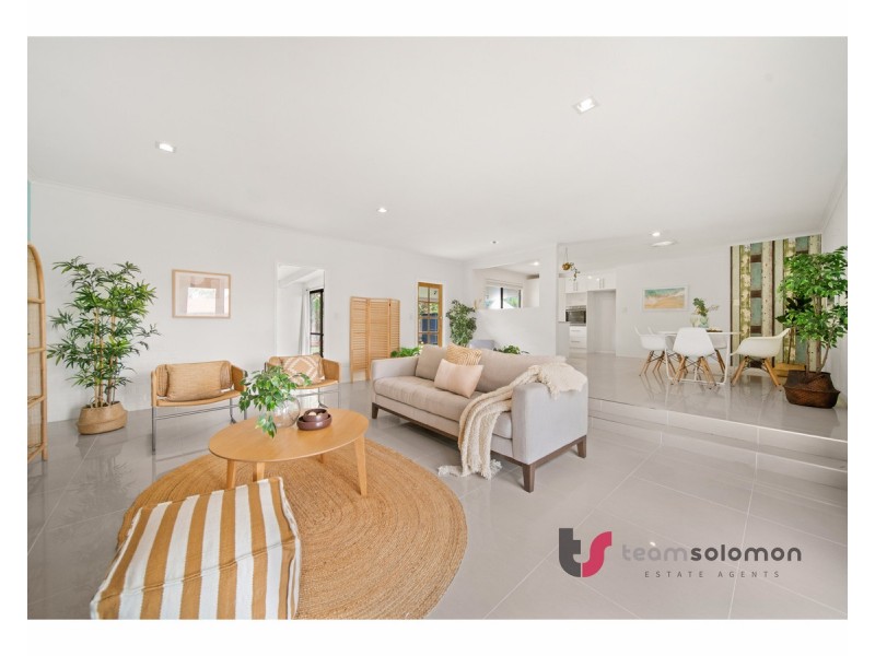 42 Marwood Street, Belmont QLD 4153