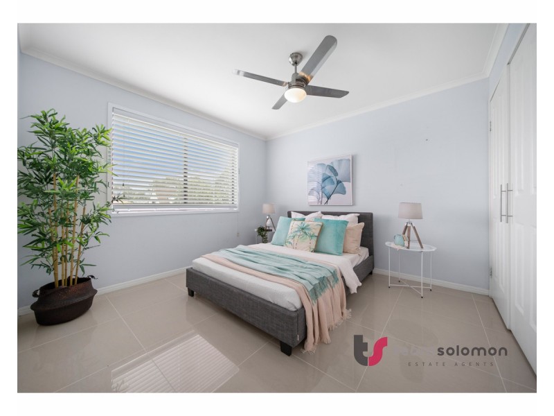 42 Marwood Street, Belmont QLD 4153