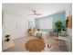 42 Marwood Street, Belmont QLD 4153