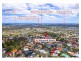 42 Marwood Street, Belmont QLD 4153