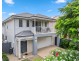31a Coburg Street EAST, Cleveland QLD 4163