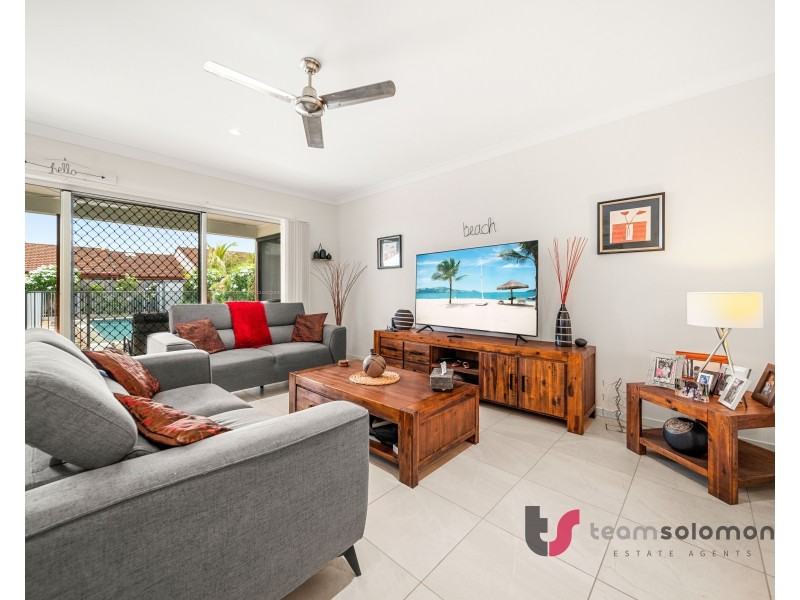 31a Coburg Street EAST, Cleveland QLD 4163