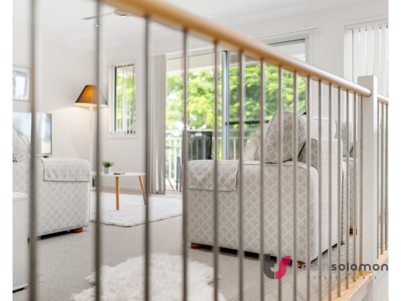 31a Coburg Street EAST, Cleveland QLD 4163