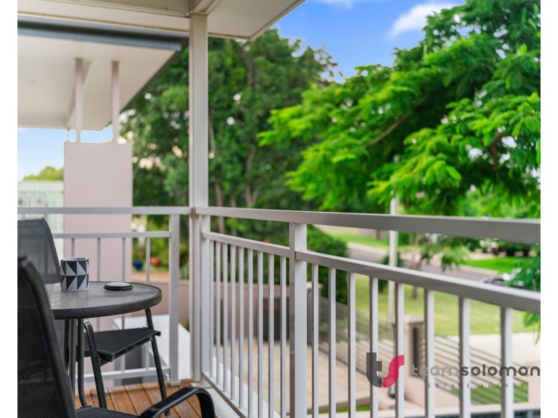 31a Coburg Street EAST, Cleveland QLD 4163