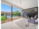31a Coburg Street EAST, Cleveland QLD 4163