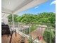 31a Coburg Street EAST, Cleveland QLD 4163