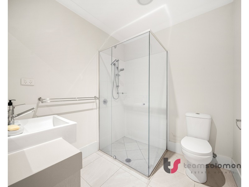 31a Coburg Street EAST, Cleveland QLD 4163