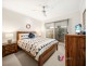 31a Coburg Street EAST, Cleveland QLD 4163