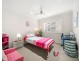31a Coburg Street EAST, Cleveland QLD 4163