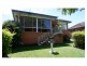 40 Northcliffe Street, Murarrie QLD 4172