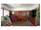 40 Northcliffe Street, Murarrie QLD 4172