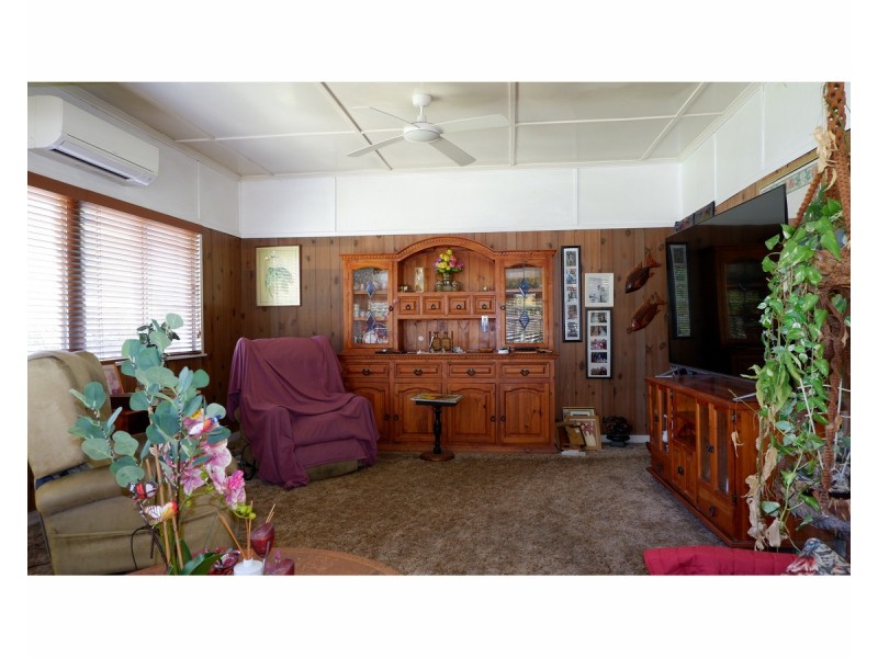 40 Northcliffe Street, Murarrie QLD 4172