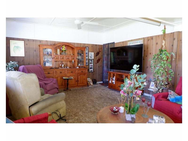 40 Northcliffe Street, Murarrie QLD 4172