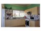 40 Northcliffe Street, Murarrie QLD 4172