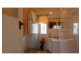40 Northcliffe Street, Murarrie QLD 4172