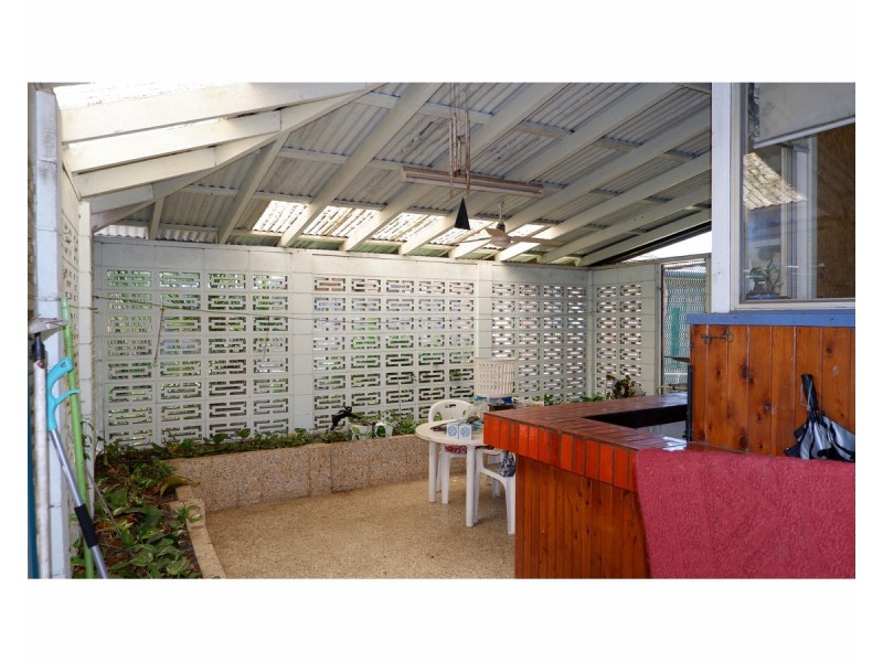 40 Northcliffe Street, Murarrie QLD 4172