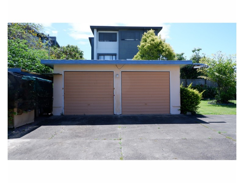 40 Northcliffe Street, Murarrie QLD 4172