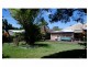 40 Northcliffe Street, Murarrie QLD 4172