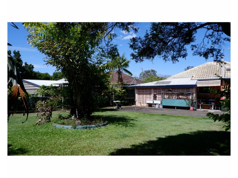 40 Northcliffe Street, Murarrie QLD 4172