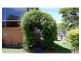 40 Northcliffe Street, Murarrie QLD 4172