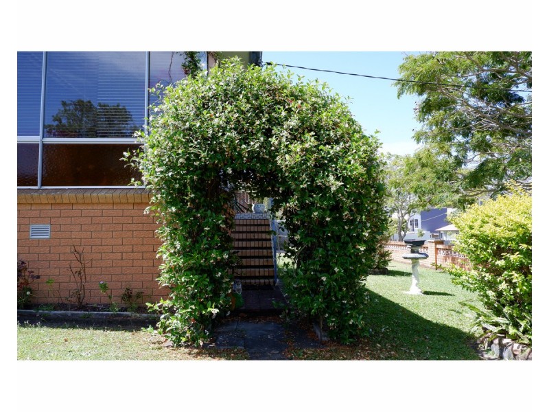 40 Northcliffe Street, Murarrie QLD 4172
