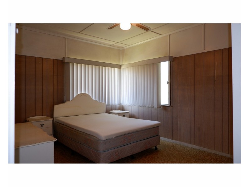 40 Northcliffe Street, Murarrie QLD 4172