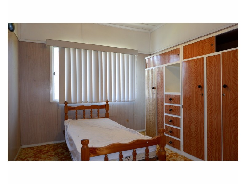 40 Northcliffe Street, Murarrie QLD 4172