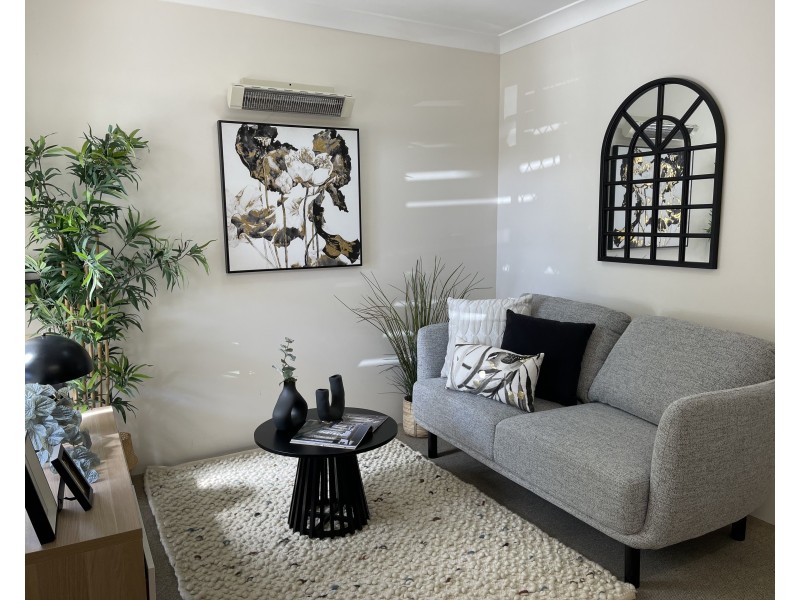 12-13/158 Middle Street, Cleveland QLD 4163