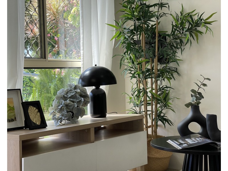 12-13/158 Middle Street, Cleveland QLD 4163