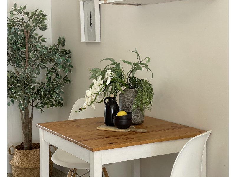 12-13/158 Middle Street, Cleveland QLD 4163